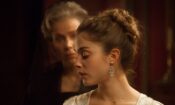 Lady J izle (2018)