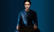 Lady Macbeth izle (2016)