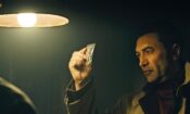 Lady Winsley’i Kim Öldürdü? izle (2019)