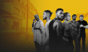Lagos Çeteleri izle (2023)