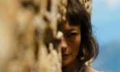 Laissez bronzer les cadavres izle (2017)