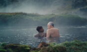 Land Ho! izle (2014)