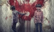Lanet 2 izle (2015)