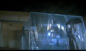Lanetli Apartman izle (2004)