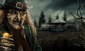 Lanetli Cüce Dönüyor izle (2018)
