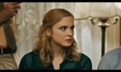 Lanetli Ev izle (2015)
