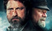Lanetli Fener izle (2019)
