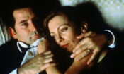 Lantana izle (2001)
