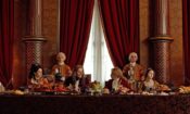L’Échange des princesses izle (2017)