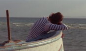 Le Clair de terre izle (1970)