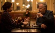 Le Meilleur reste à venir izle (2019)