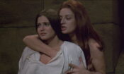 Le scomunicate di San Valentino izle (1974)