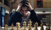 Le tournoi izle (2015)