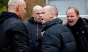 Leijonasydän izle (2013)