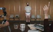 Lemon izle (2017)