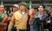 Leprechaun’s Revenge izle (2012)