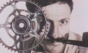 Les Astronautes izle (1959)