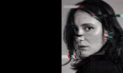 Les Chambres rouges izle (2023)