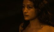 Les Salauds izle (2013)