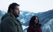 Les Survivants izle (2023)