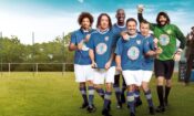 Les seigneurs izle (2012)