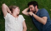 Liberal Arts izle (2012)