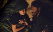 Light of My Life izle (2019)