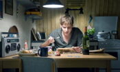 Lila, Lila izle (2009)