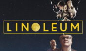 Linolyum izle (2023)