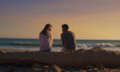 Liste izle (2023)