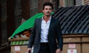 Aşk mı, Arkadaş mı? izle (2023)