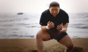 Little Miss Sumo izle (2018)