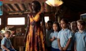 Little Monsters izle (2019)