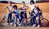 Live Is Life izle (2022)