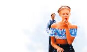 Lolita izle (1997)