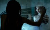 Look Away izle (2018)