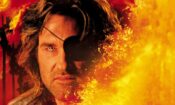 Los Angeles’tan Kaçış izle (1996)