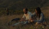 Los delincuentes izle (2023)