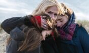 Lost Girls izle (2020)