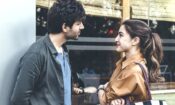 Love Aaj Kal izle (2020)