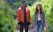 Love Jacked izle (2018)