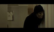 Lurking Woods izle (2015)