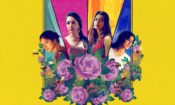 Lust Stories izle (2018)