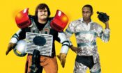 Lütfen Başa Sarın izle (2008)