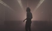Luz izle (2019)