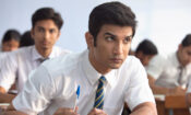 M.S. Dhoni: The Untold Story izle (2016)