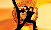Madalyon izle (2003)
