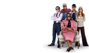 Madea’nın Tanık Koruması izle (2012)