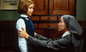 Madeline izle (1998)