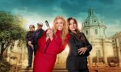 Mafya Anası izle (2023)
